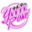 Yvyty Rokê