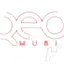 Logo RedMusic