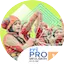 RRI Pro 1 - Meulaboh
