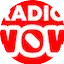 Logo Radio WoW