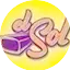 Logo El Sol 900 am cucuta