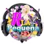 Radio La Pequeña HD