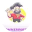 Logo Feierfreund - 100% SOMMERPARTY