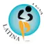 Logo Radio Peña Latina