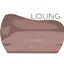 Lounge Music Station