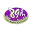 Logo Stereo Club 89.5 FM
