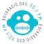 Logo Boca Radio