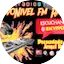 NuevoNivel fm Radio