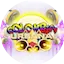 Logo Colombia Urbana