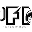 Logo Panama Flow Music