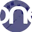 Logo One FM Mix
