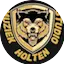 Logo Muziek Studio Holten