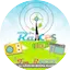 Logo Fm Raices Alvear