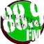 Logo Microssilon Radio