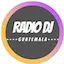 Logo Radio Dj Guatemala
