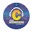 Logo Rádio Conectados