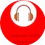 Logo RADIO TRANSAPAM WEB