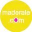 Logo Maderale