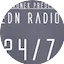 Logo EDN Radio