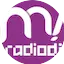 Logo Main! RadioDJ