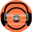 Mangialsonic Radio
