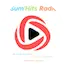 Logo Sum'Hits Radio