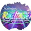 RadioSer