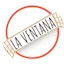 Logo La Ventana Radio