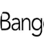 Logo Bangee Radio