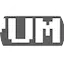 Logo Yum!