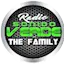 Logo Elsonidoverde