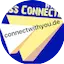 Logo Radio Bass Connected