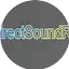 directsoundradio