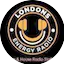 Logo Londons Energy Radio