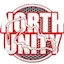 Logo North Unity Radio
