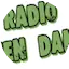Logo Green Dance