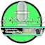 Logo Radioemisora Matias