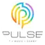 Logo Pulse Radio