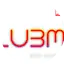 Logo Clubmix