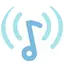 Logo Radio Am Bad