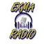 Logo Exmaradio