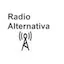 Logo Radio Alternativa