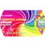 Logo Radio La Ausente Latina Online Jumilla