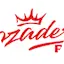 Logo Gozadera Red