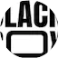 Logo Blackbox @ Work