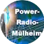 Power Radio Mülheim