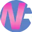 Logo WRadio