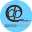 Dance Paradise