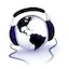 Logo Latin Team