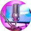 Logo Radio JLM Producciones